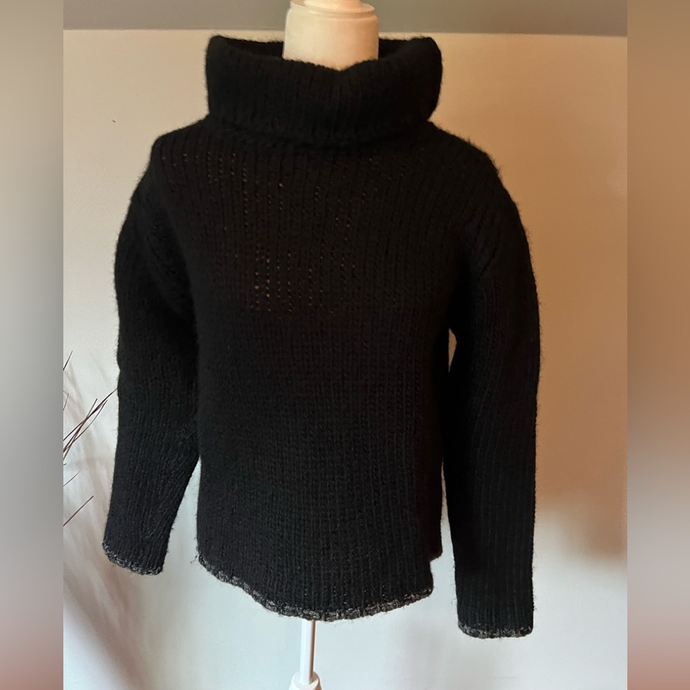 Calvin Klein Jeans Sweater